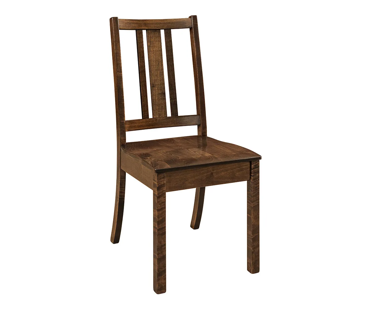 Eco Dining Collection - Image 3