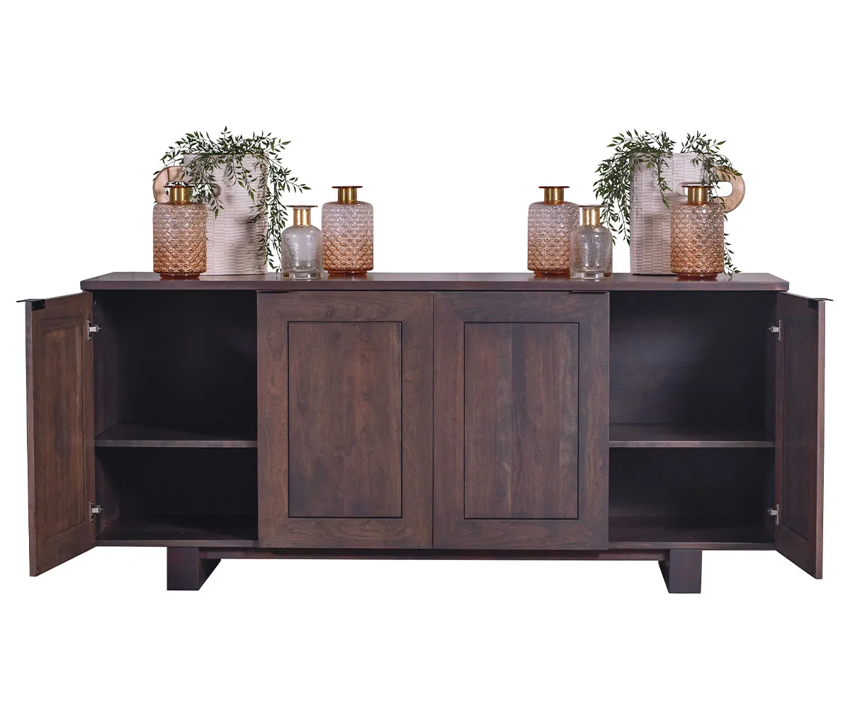 Tolleson Sideboard - Image 2