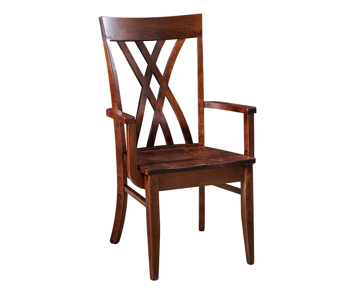 Oleta Dining Collection - Image 4