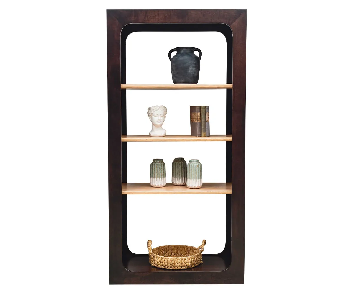 Magellon Display - Image 2