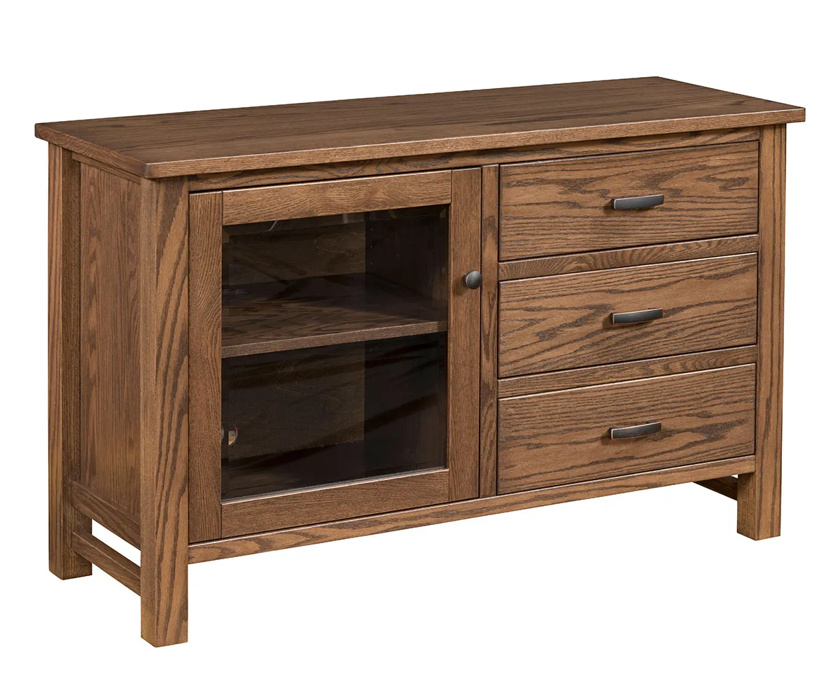 Cabin Creek Living Room Collection - Image 6