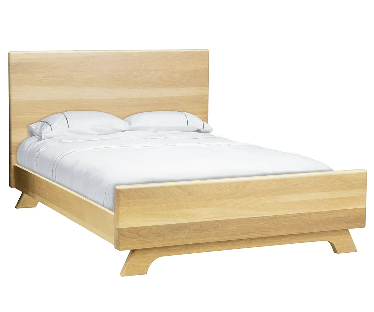 Neptune Bedroom Collection - Image 3