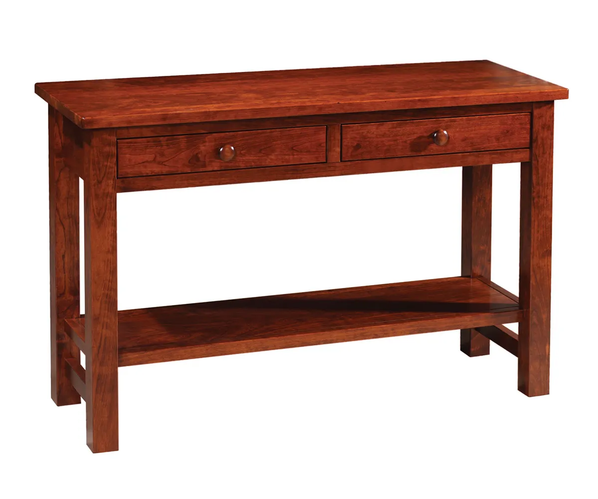 Cabin Creek Living Room Collection - Image 7