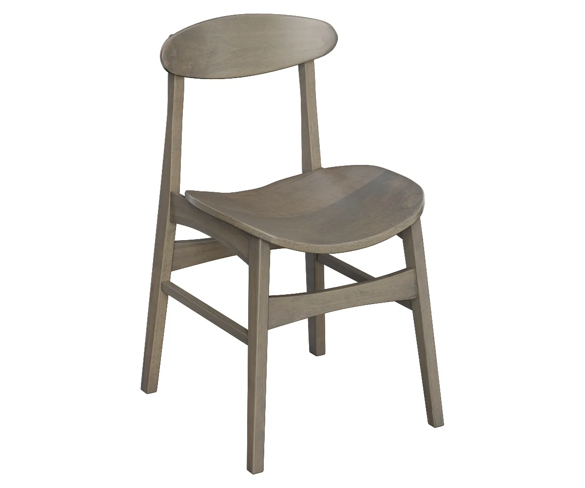 Marque Dining Collection - Image 3