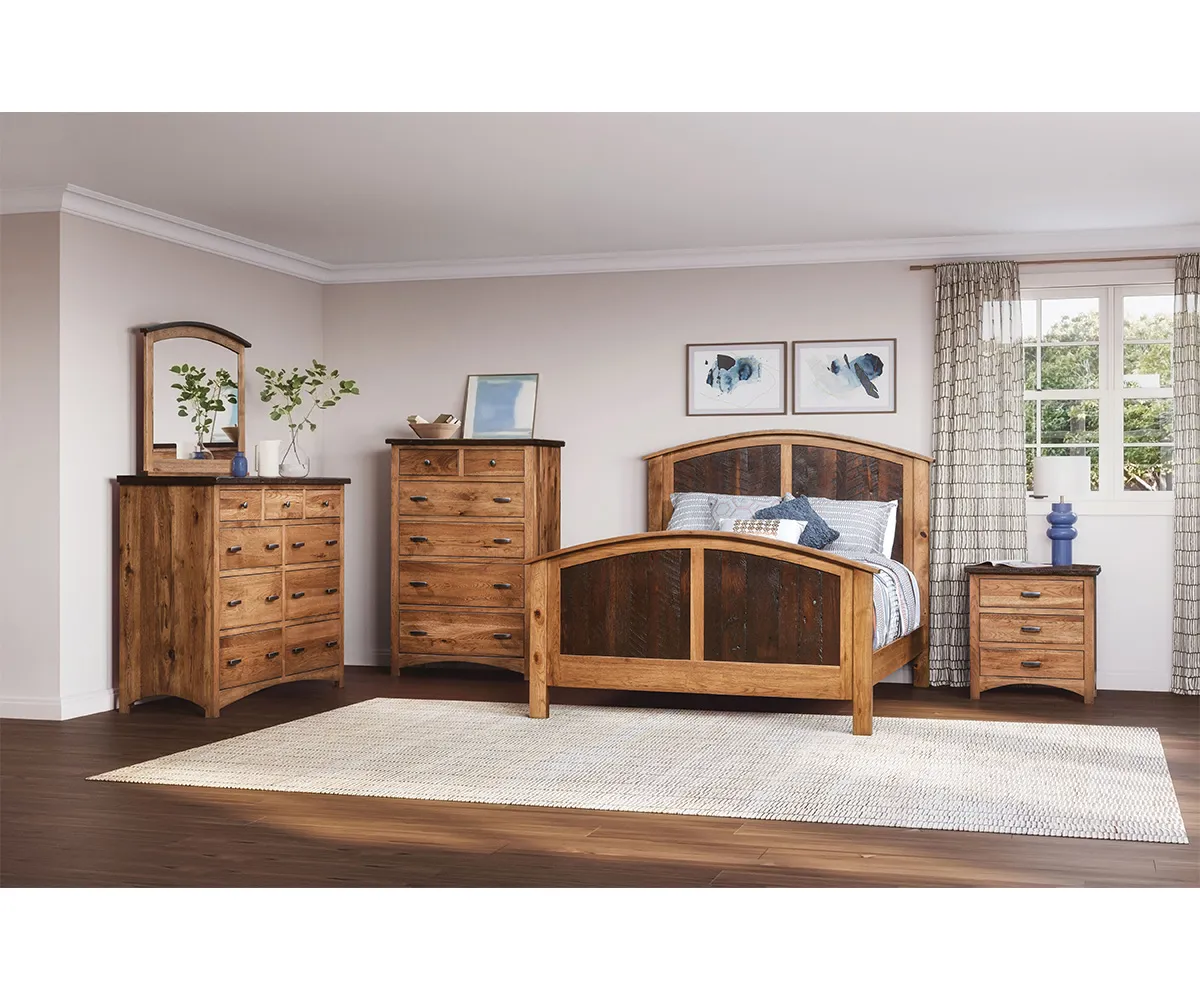 Manhattan Chest - Image 2