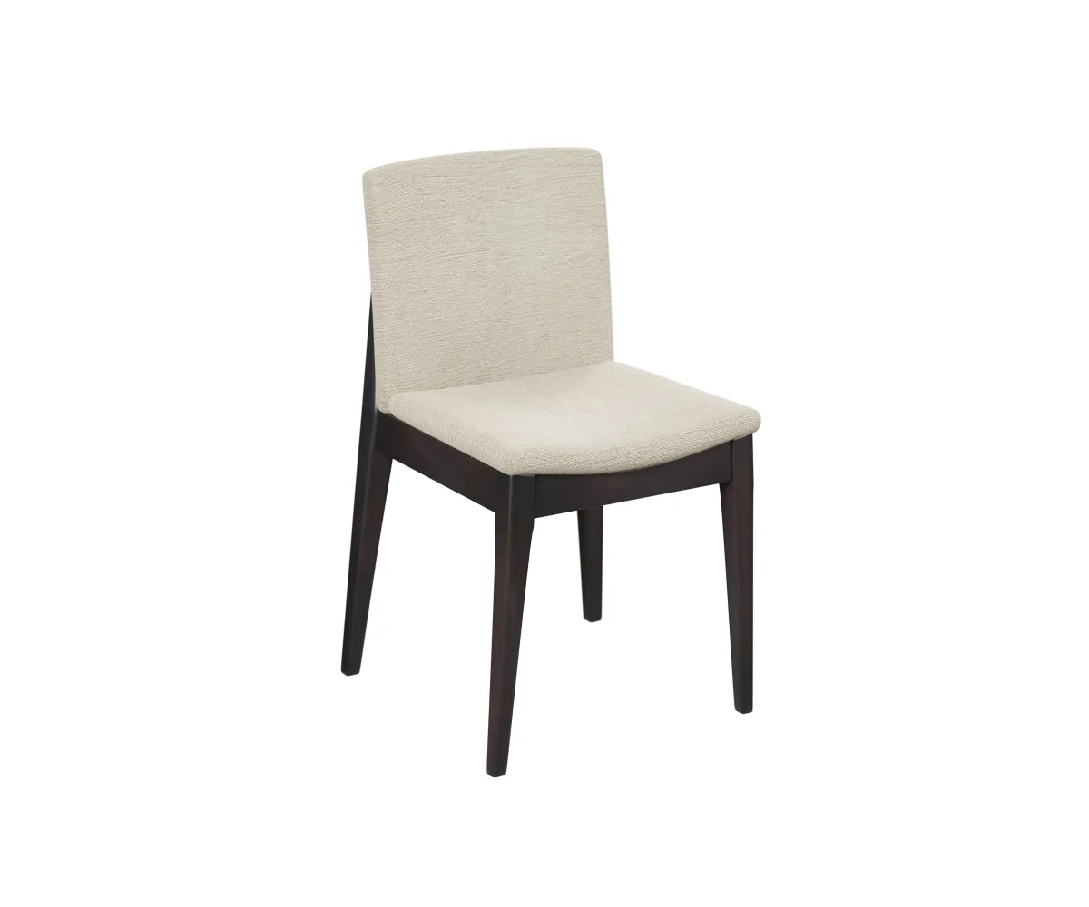 Tampa Dining Collection - Image 3