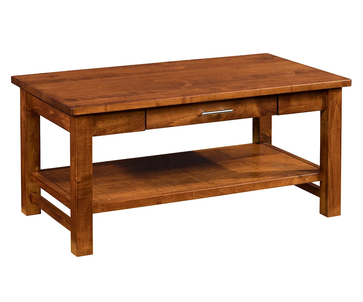 Cabin Creek Living Room Collection - Image 9