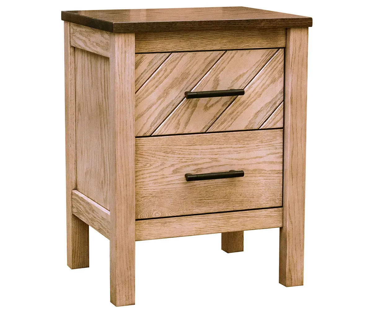 Hampton Bay Bedroom Collection - Image 7