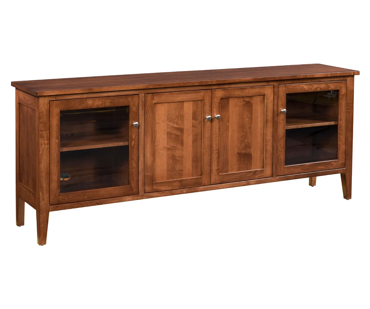 Chelsea Living Room Collection - Image 3