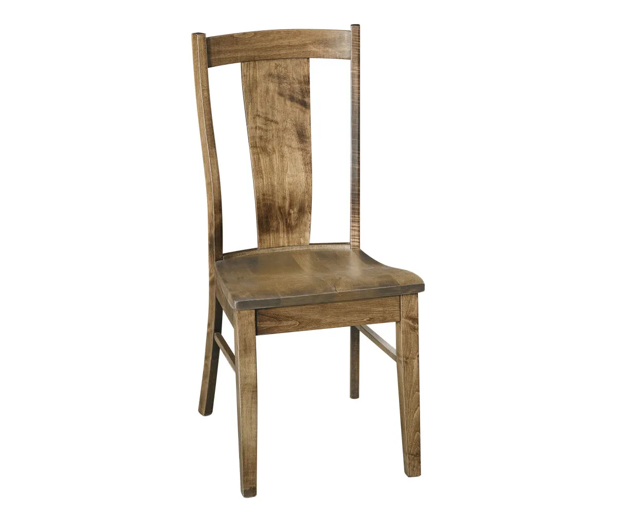 Maverick Dining Collection - Image 3