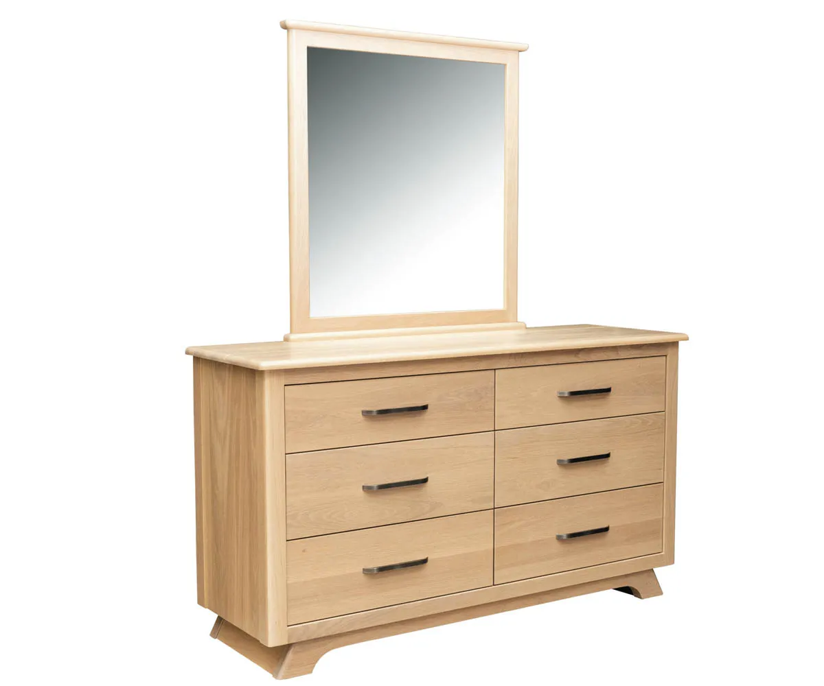 Neptune Bedroom Collection - Image 5