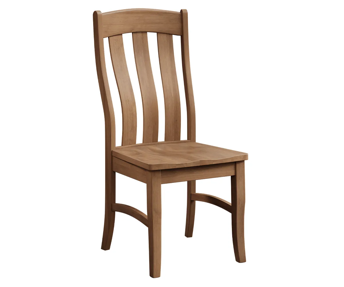 Abilene Chair - Image 2