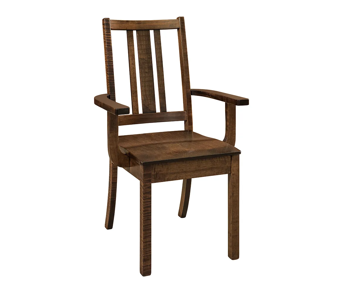 Eco Dining Collection - Image 4