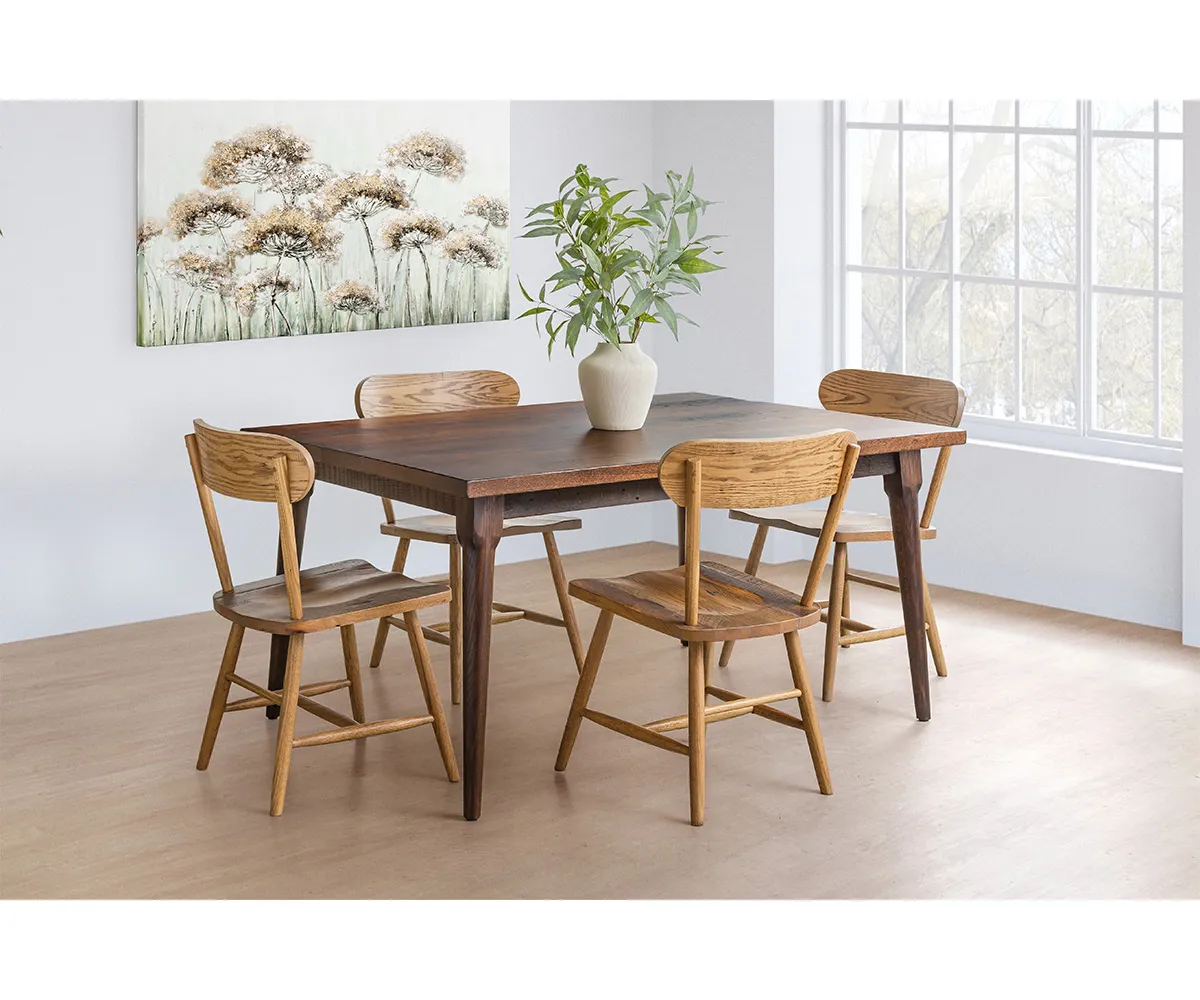 Elliot Chair - Image 3