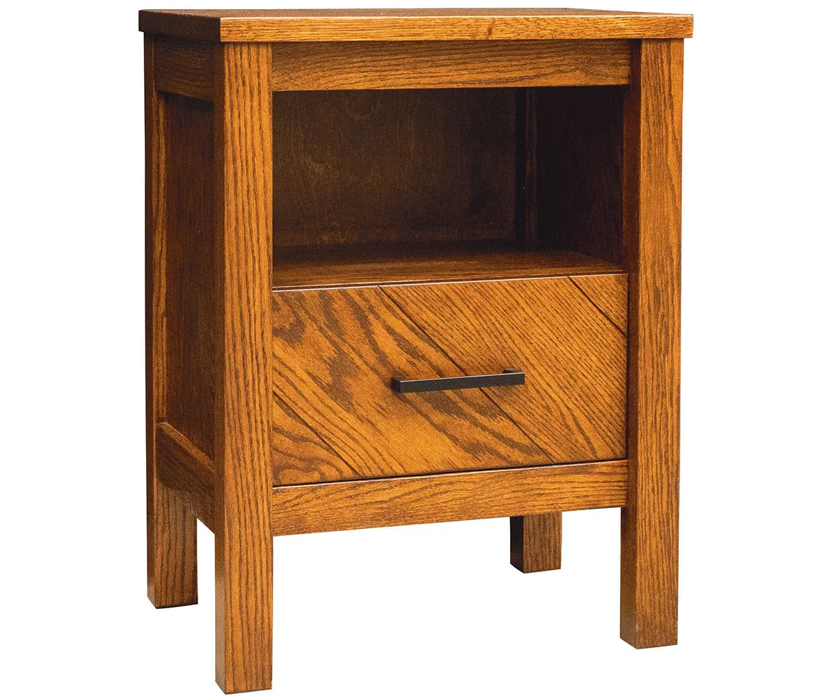 Hampton Bay Bedroom Collection - Image 9