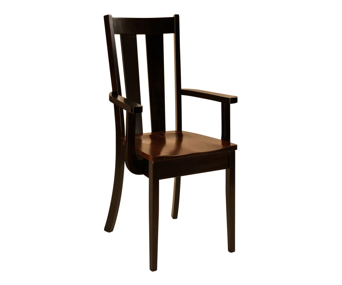 Brawley Dining Collection - Image 6