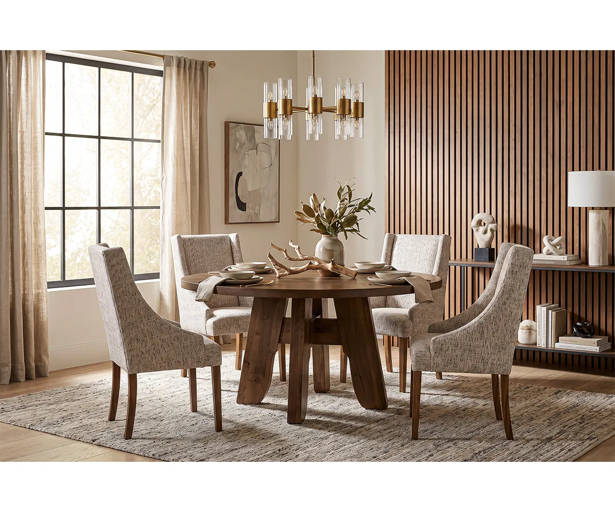 Englewood Dining Collection - Image 2
