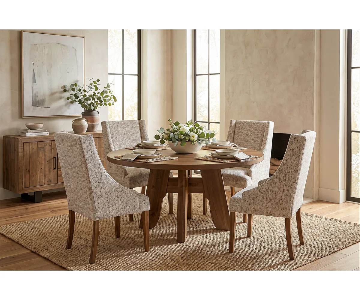 Englewood Dining Collection - Image 3