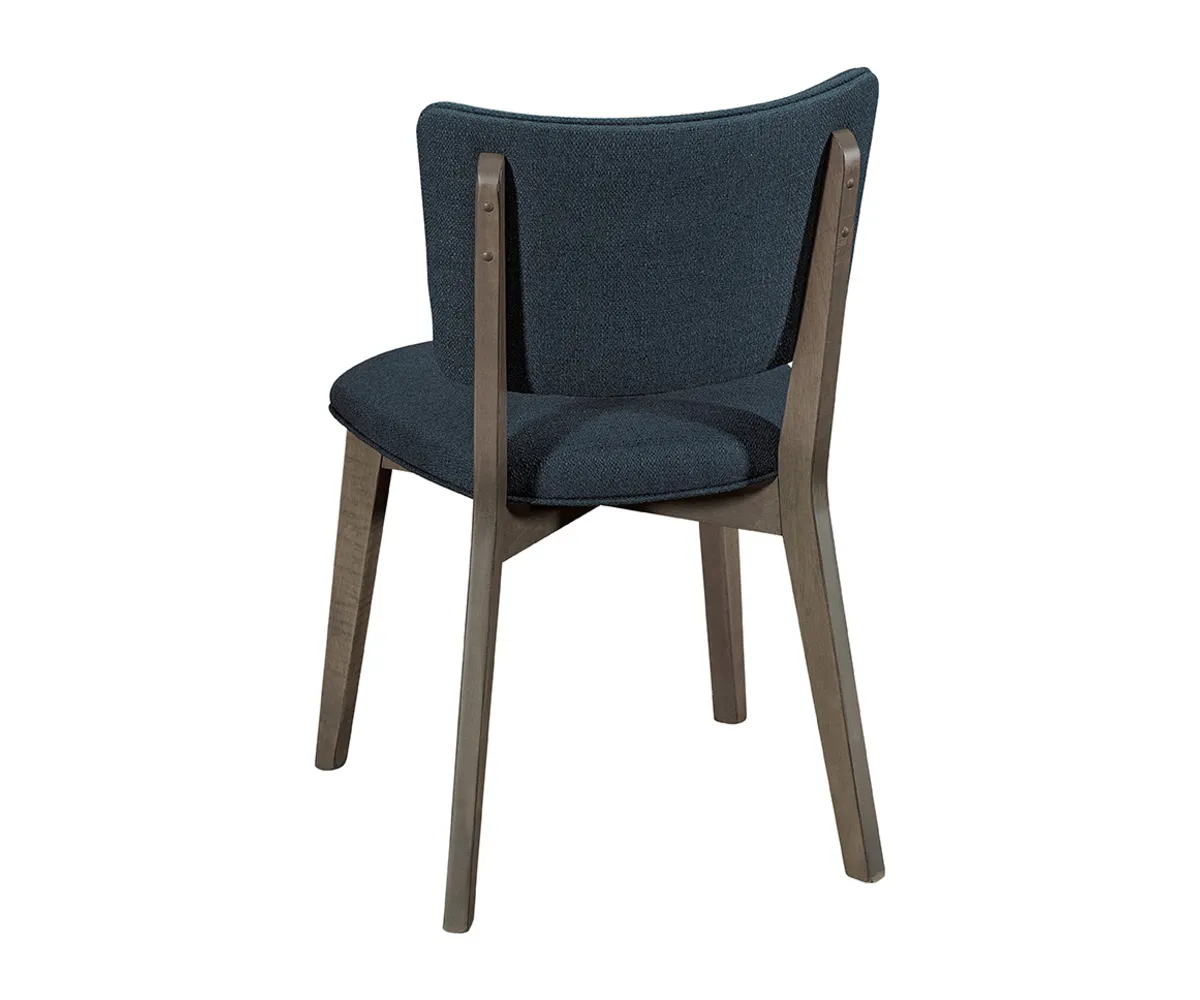 Greeley Side Chair - Image 2