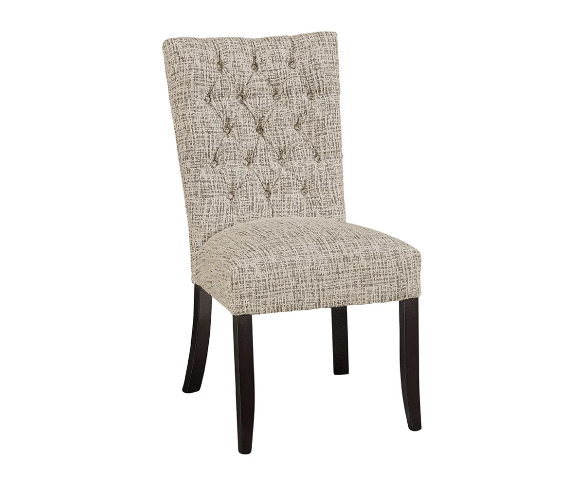 Alana Dining Collection - Image 3