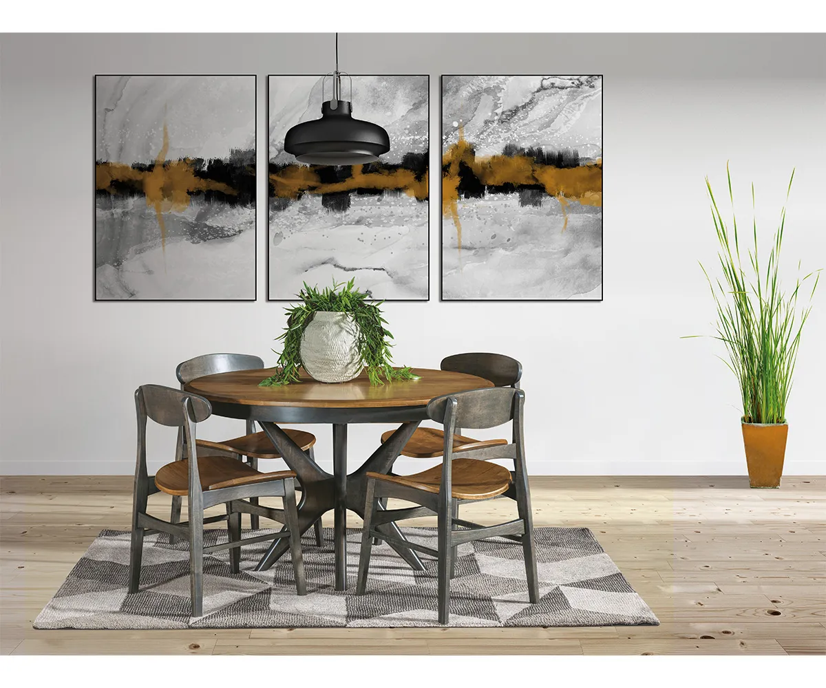 Marque Dining Collection - Image 2