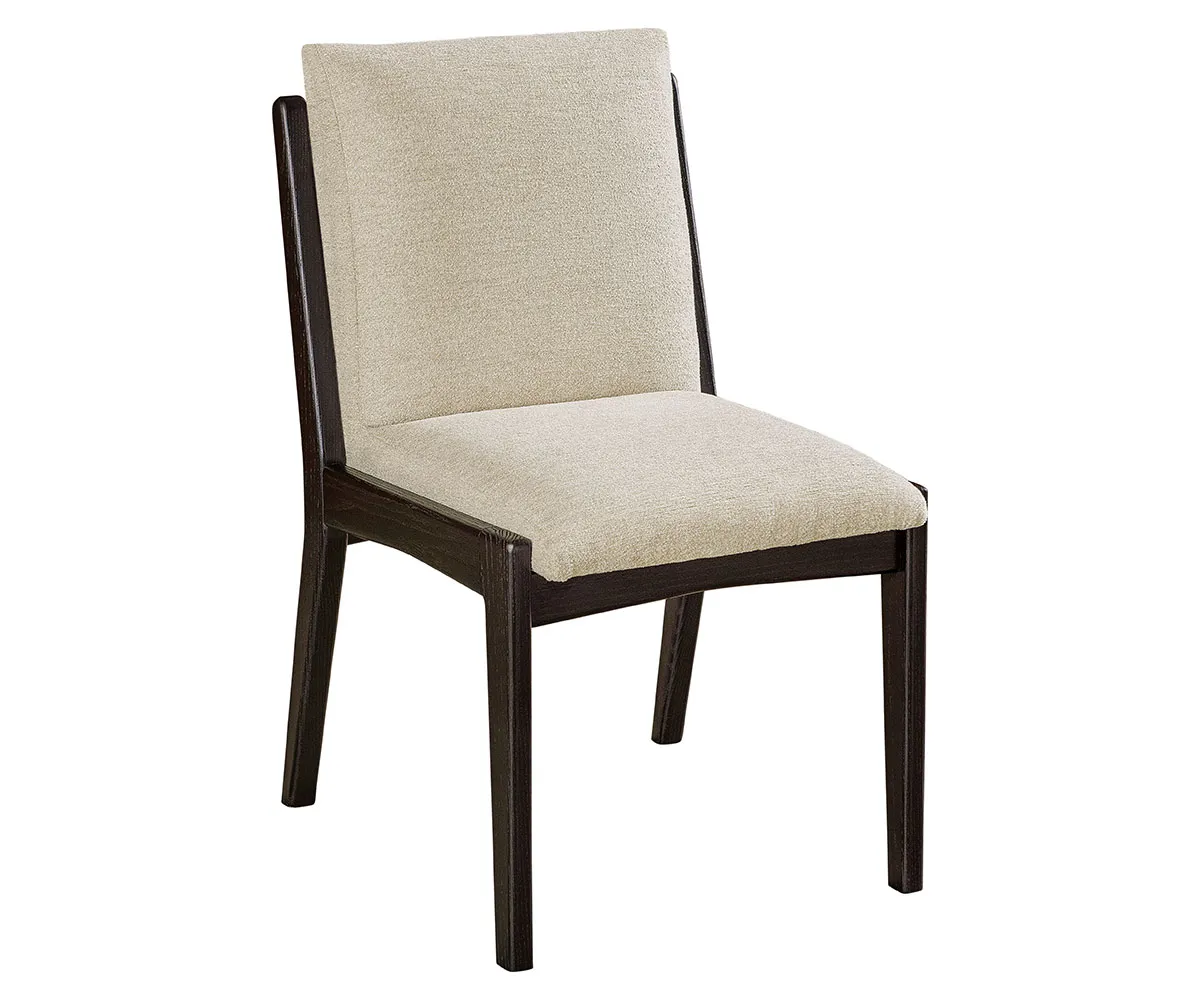 Dubois Dining Collection - Image 3