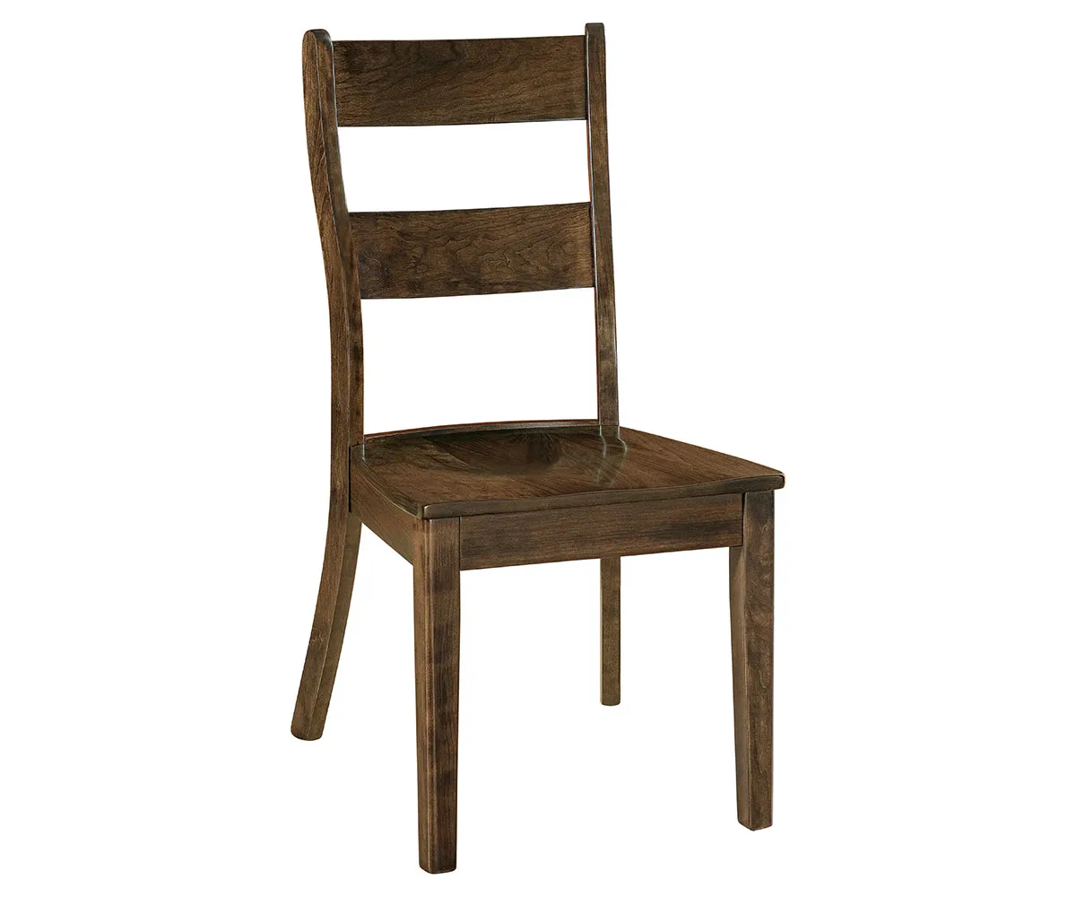 Nantucket Dining Collection - Image 3