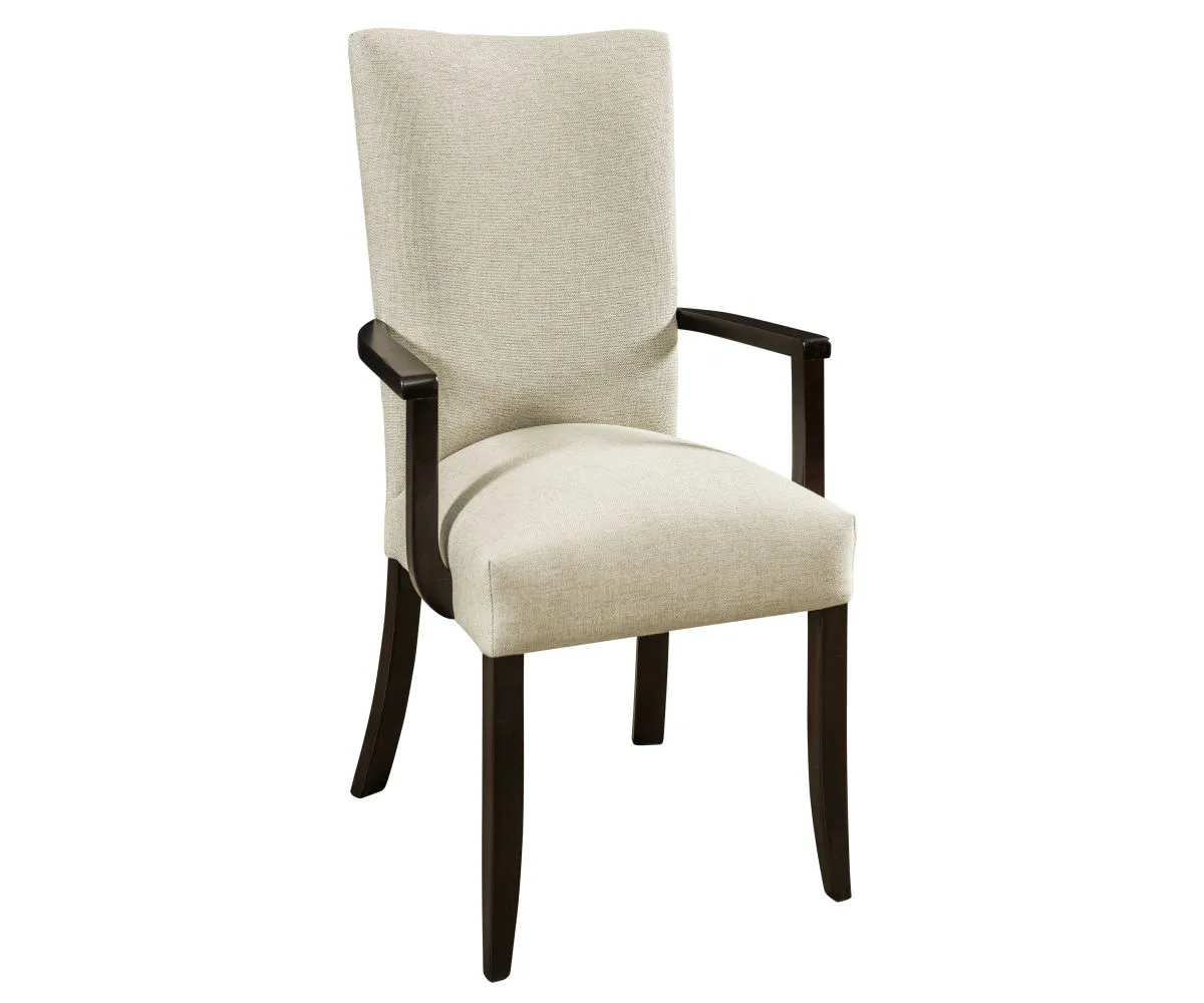 Theodore Dining Collection - Image 6