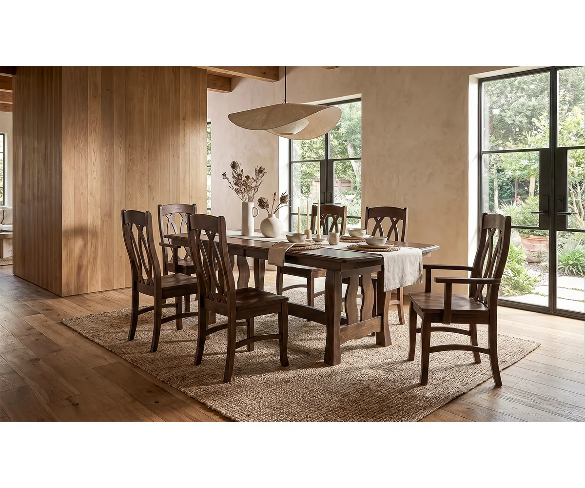 Cambria Chair - Image 4