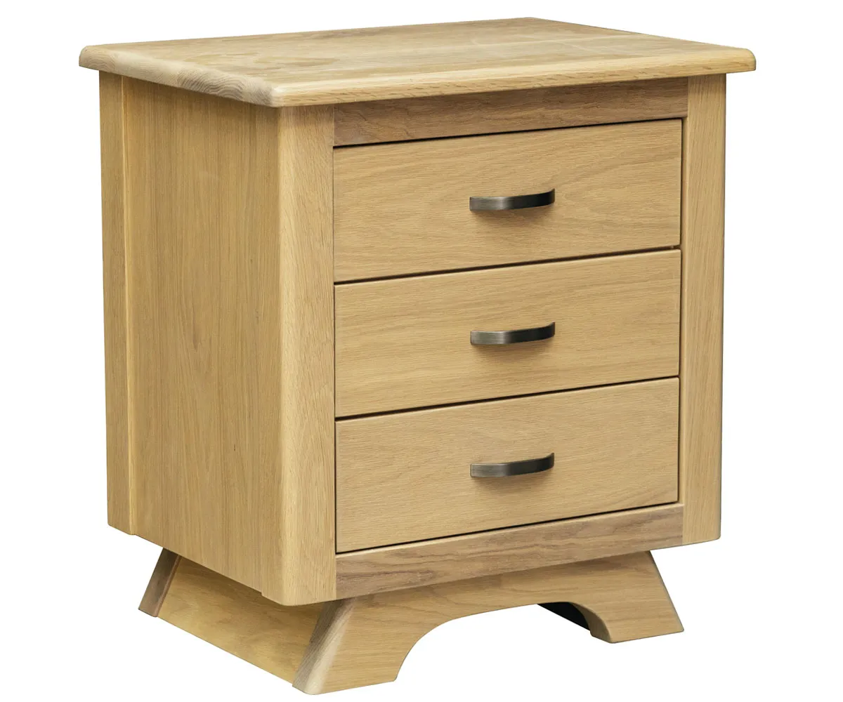 Neptune Bedroom Collection - Image 7