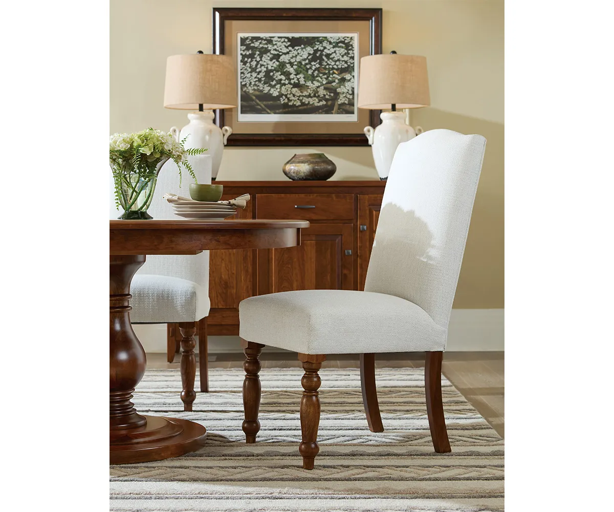 Olson Chair - Image 4