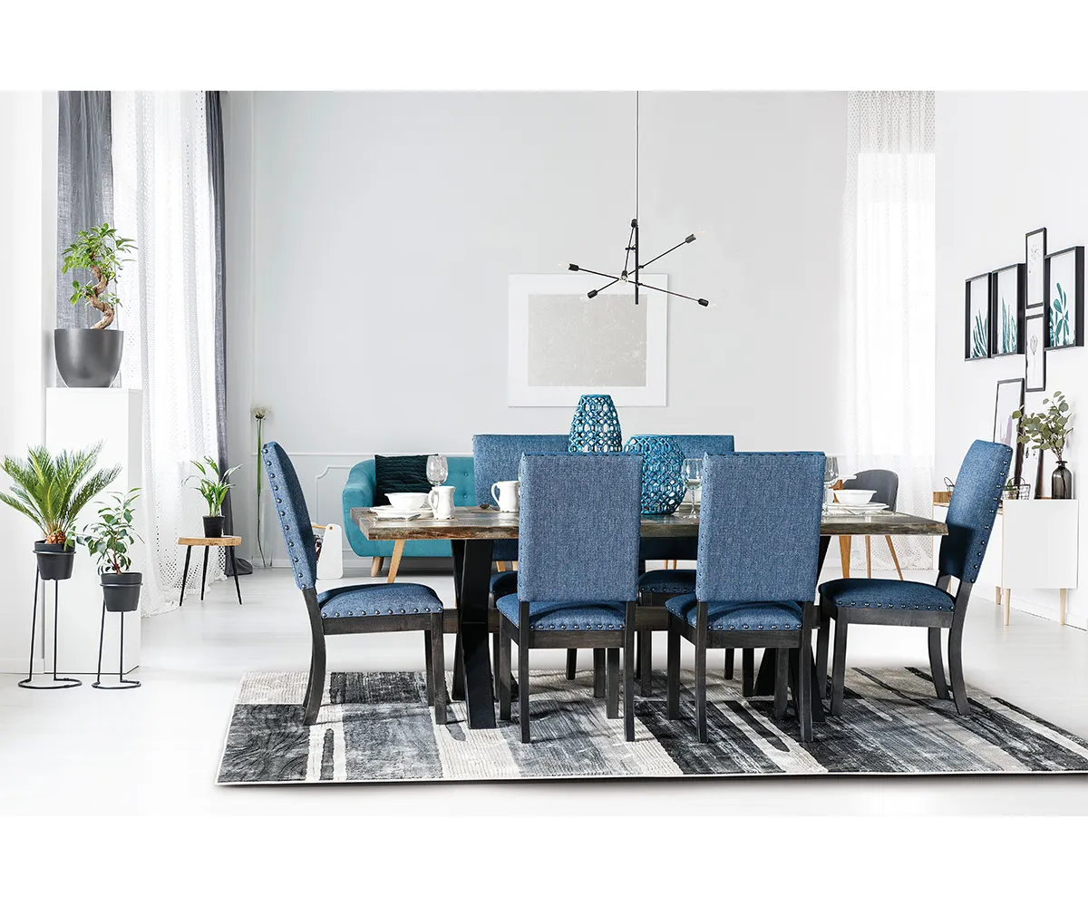 Lynbrook Chair - Image 4