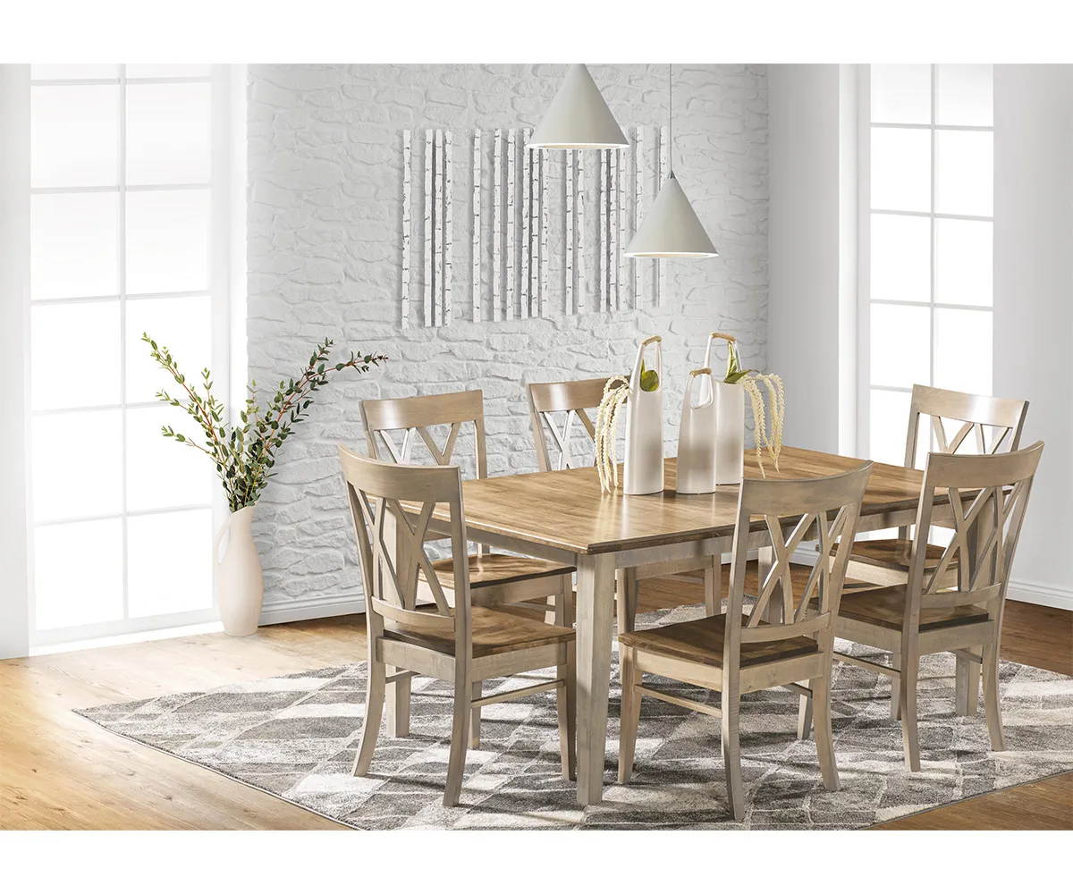 Herrington Chair - Image 3