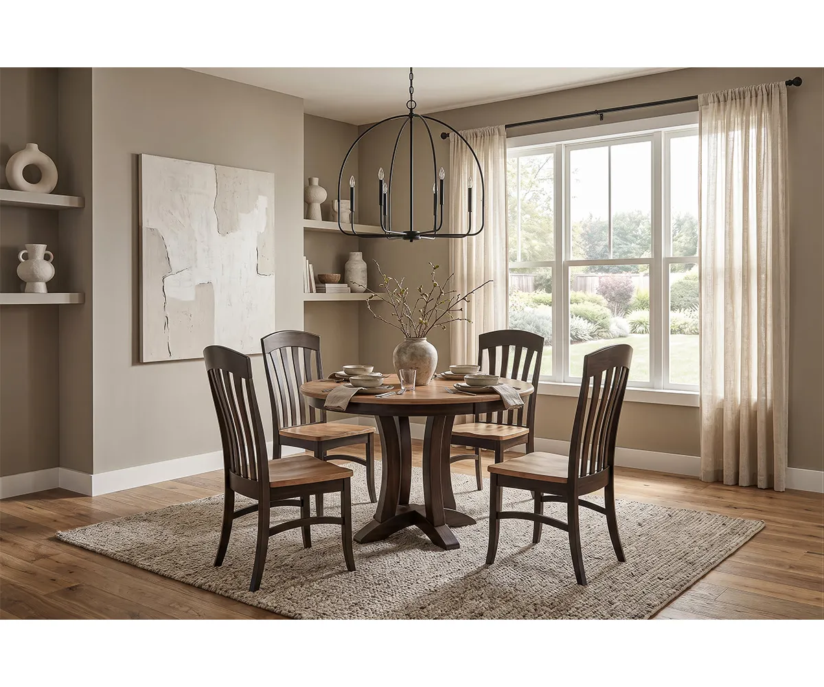 Dawn Chair - Image 7