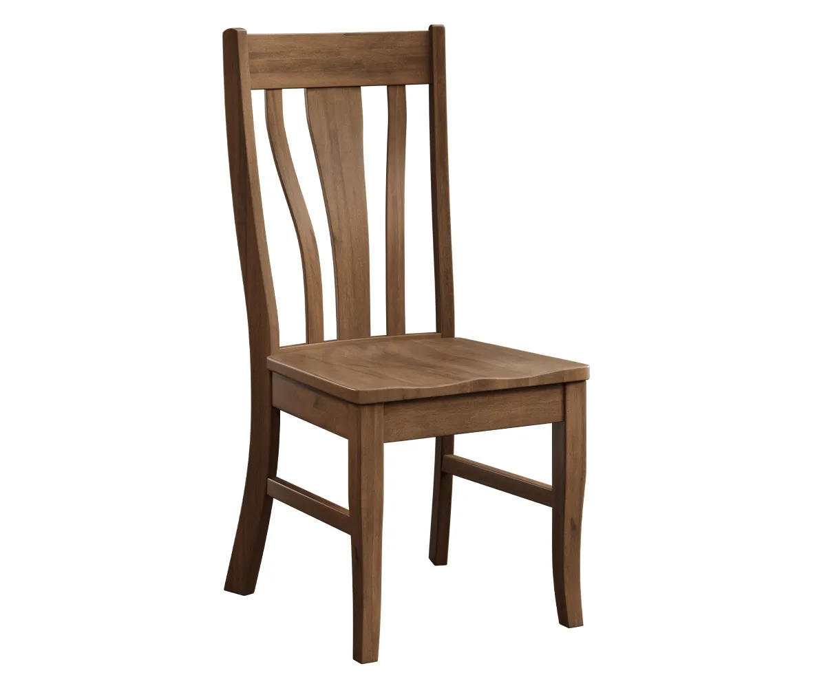 Batavia Chair - Image 2