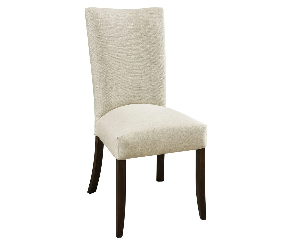 Theodore Dining Collection - Image 5
