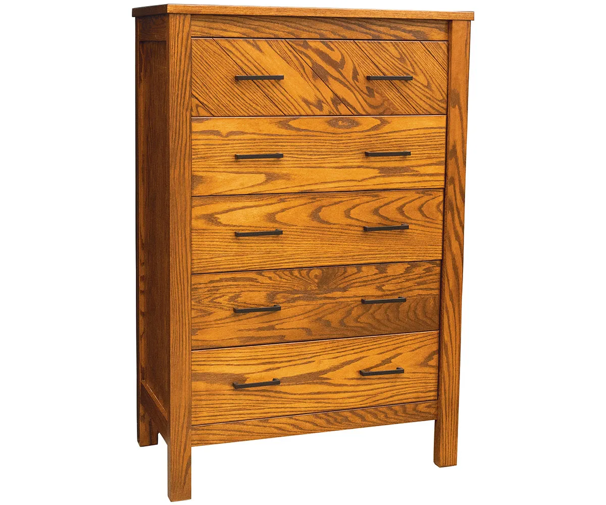 Hampton Bay Bedroom Collection - Image 6