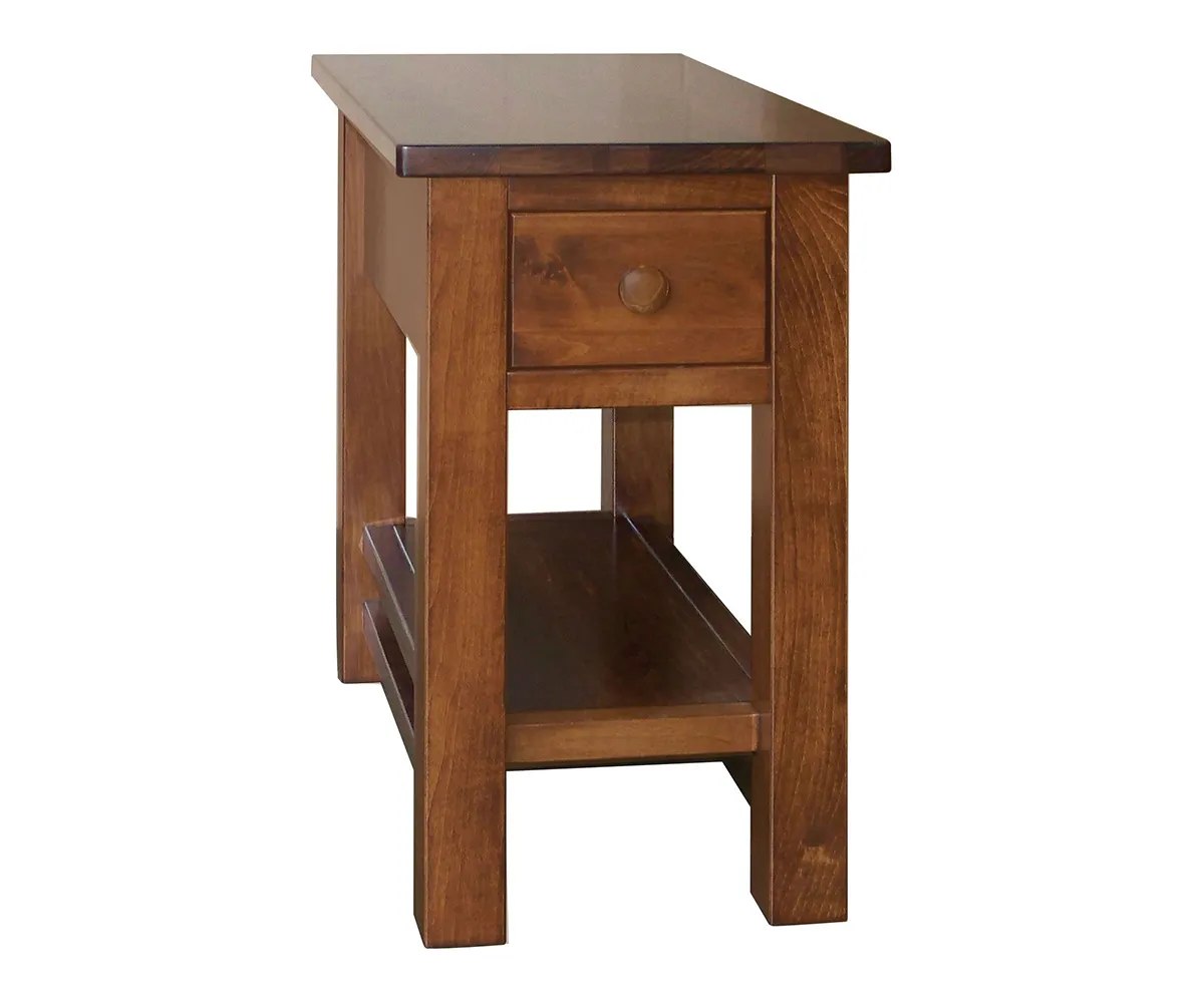Cabin Creek Living Room Collection - Image 13