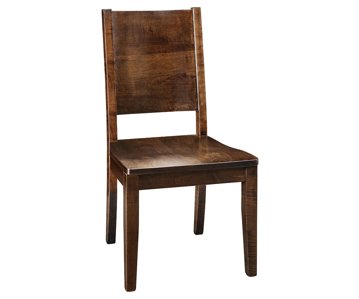 Massey Dining Collection - Image 3