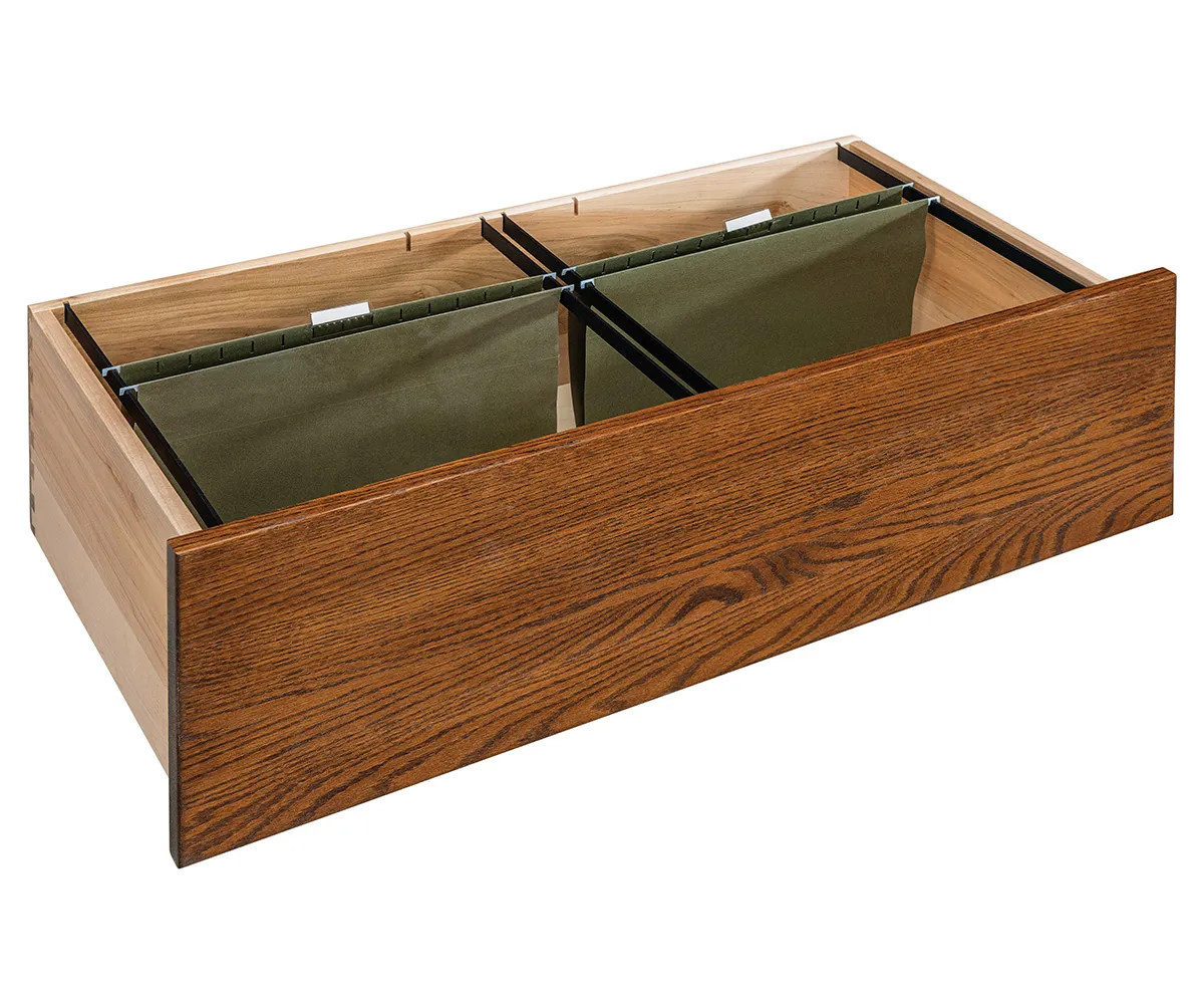 Lenexa Lateral File - Image 2