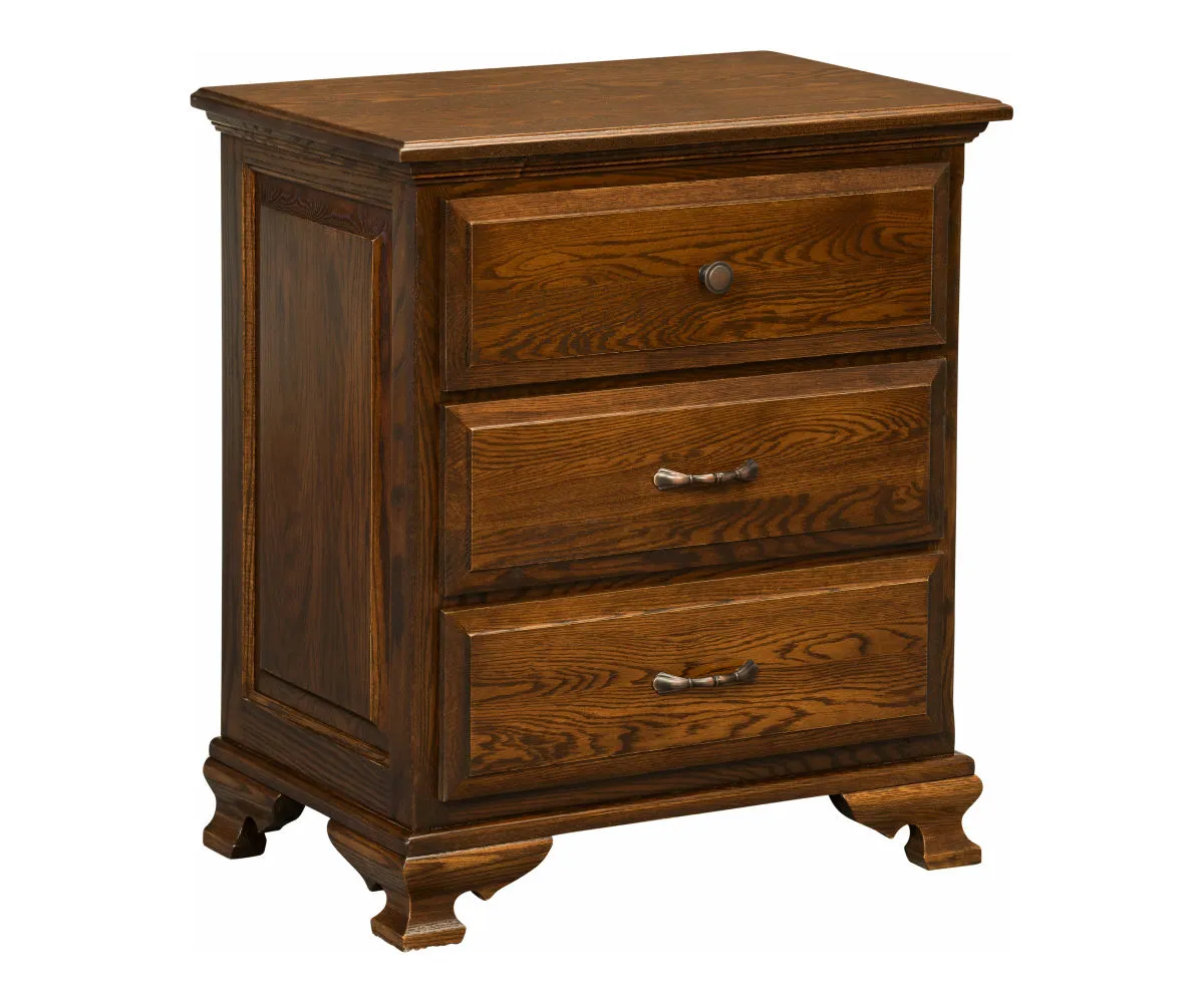 Americana Bedroom Collection - Image 6
