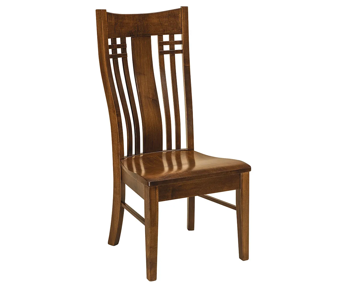 Bennett Dining Collection - Image 3