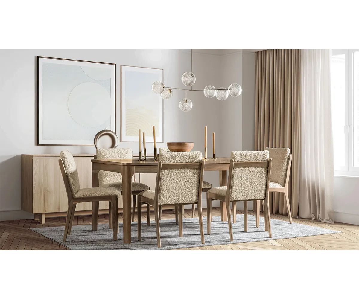 Dubois Dining Collection - Image 2