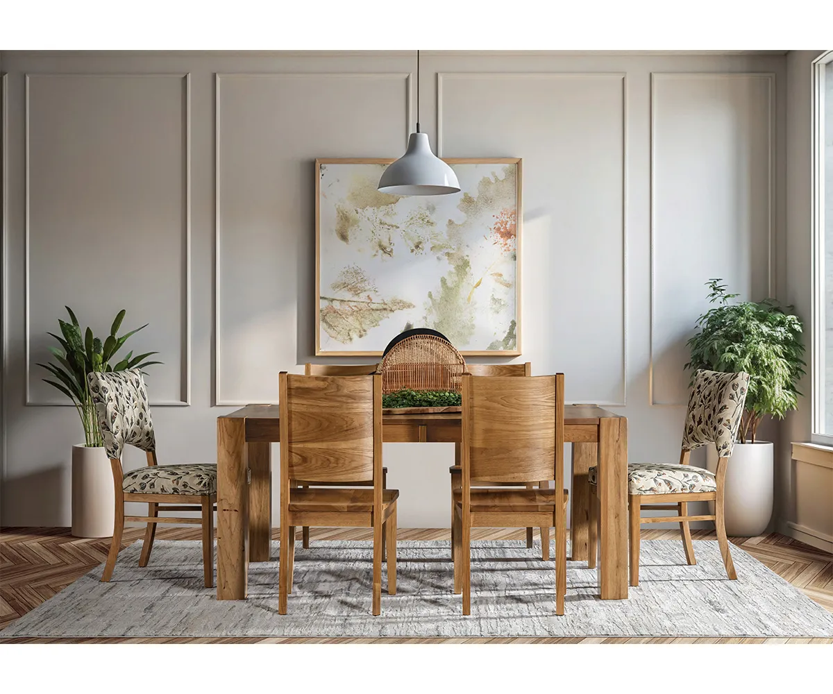 Massey Dining Collection - Image 2