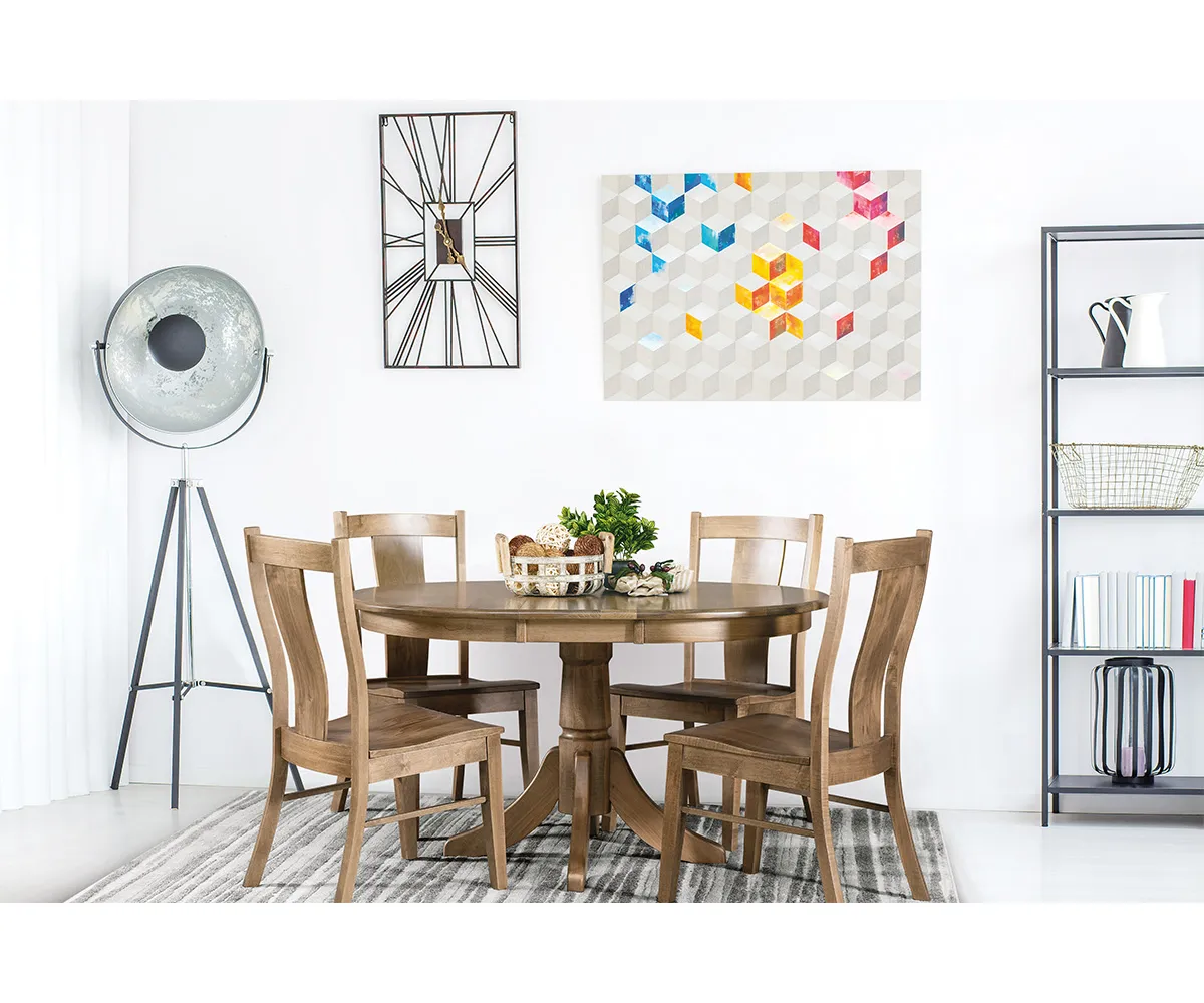 Maverick Dining Collection - Image 2