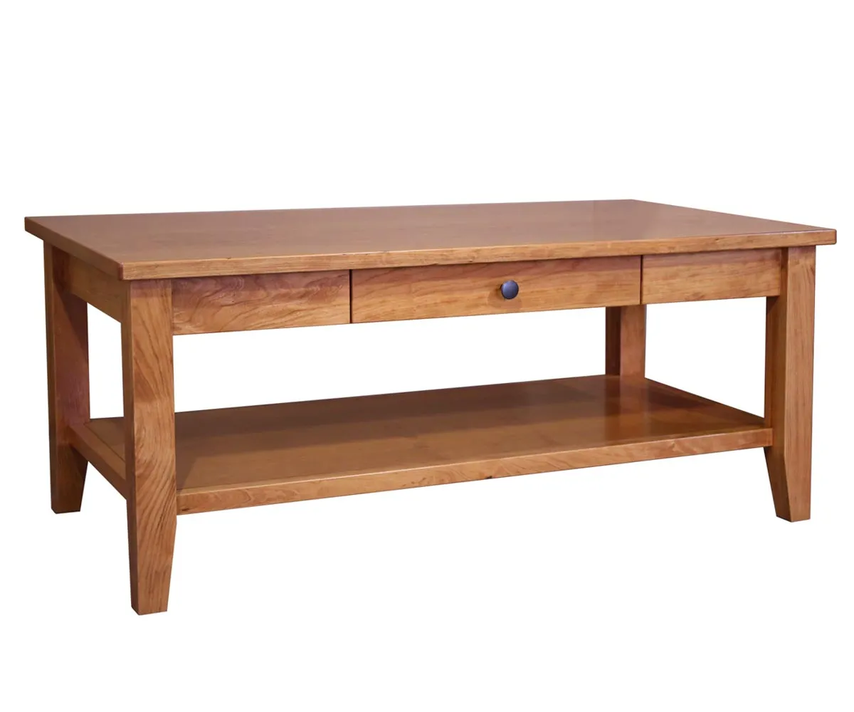 Chelsea Living Room Collection - Image 8