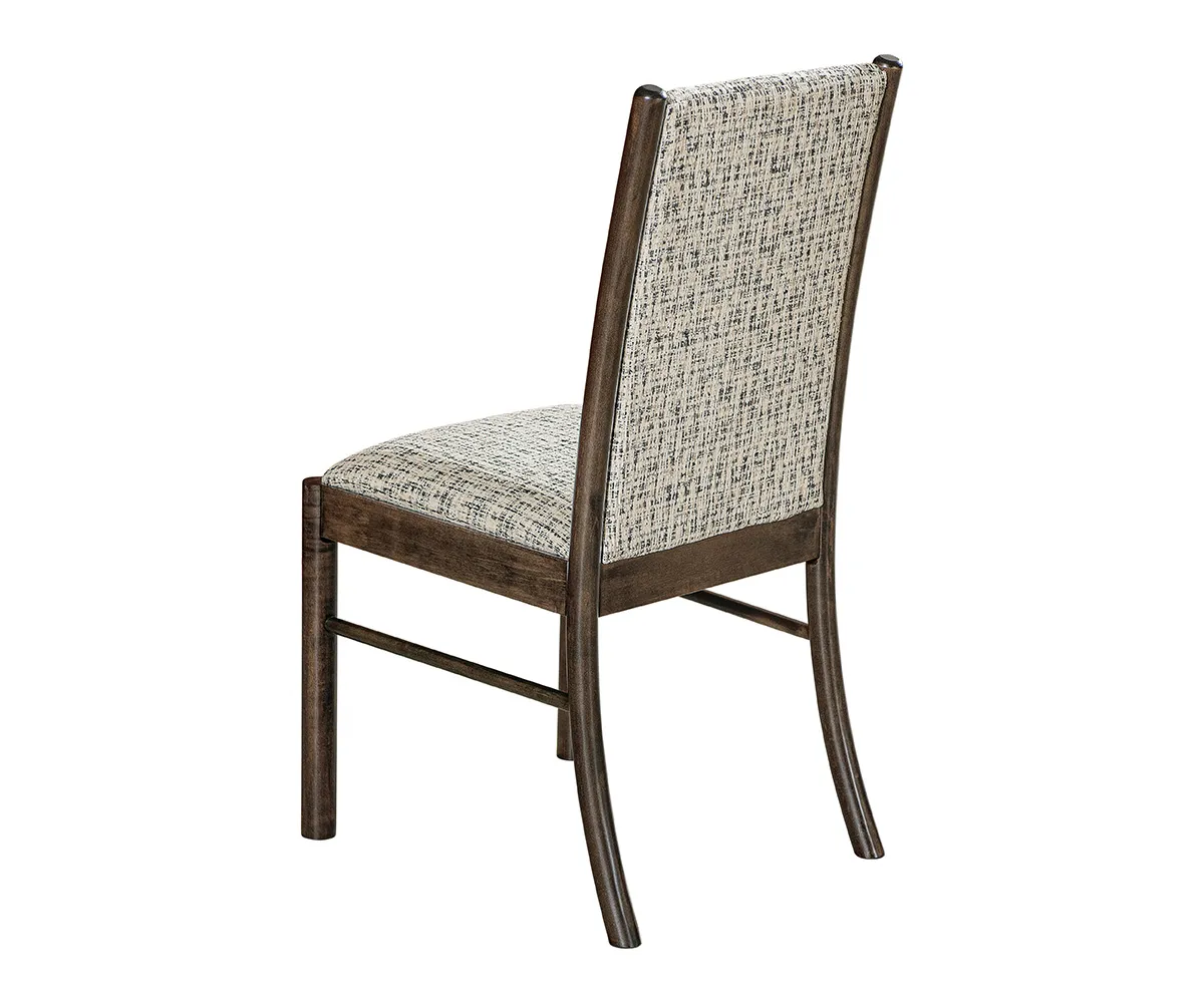 Airey Side Chair - Image 2
