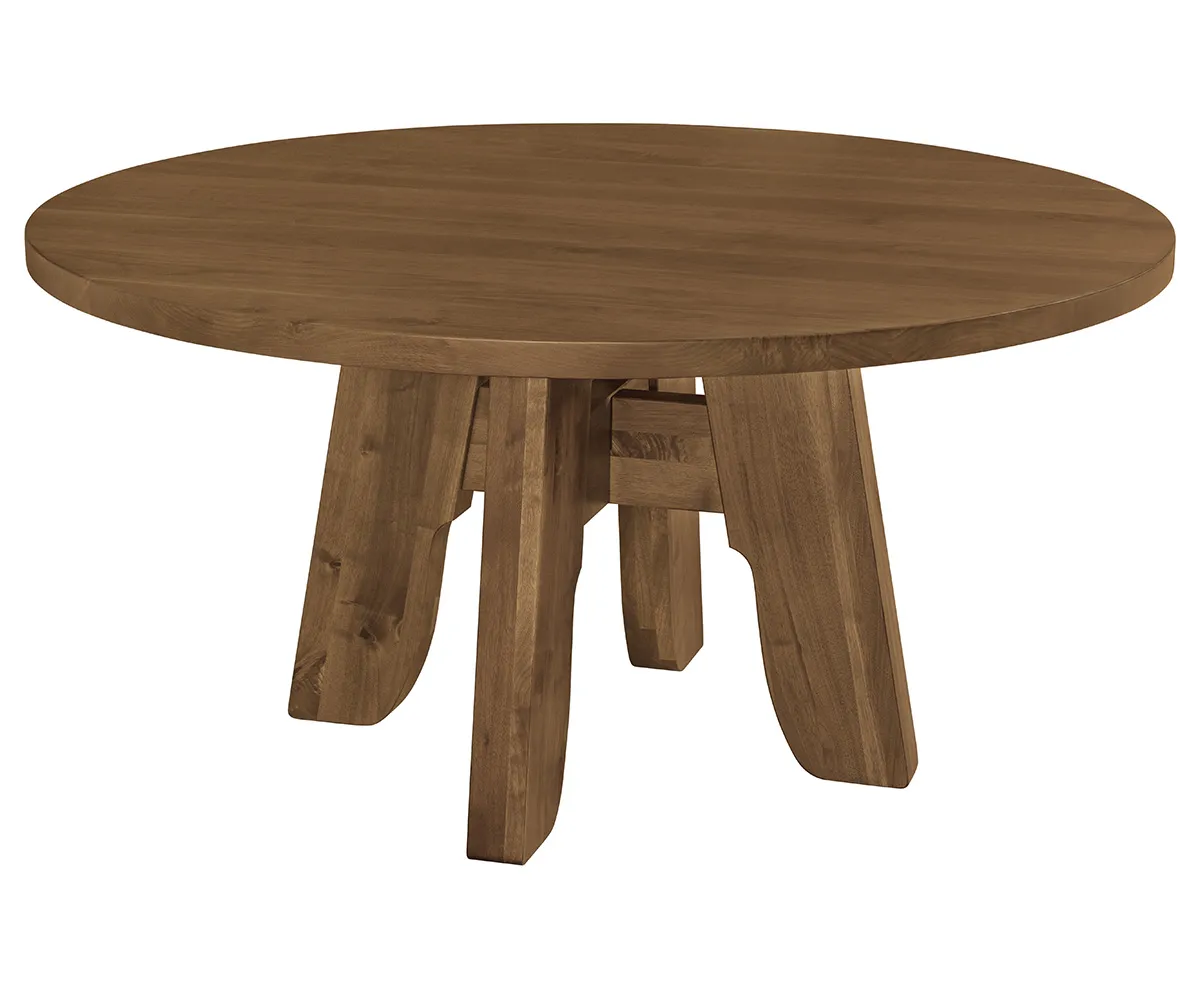 Englewood Dining Collection - Image 4