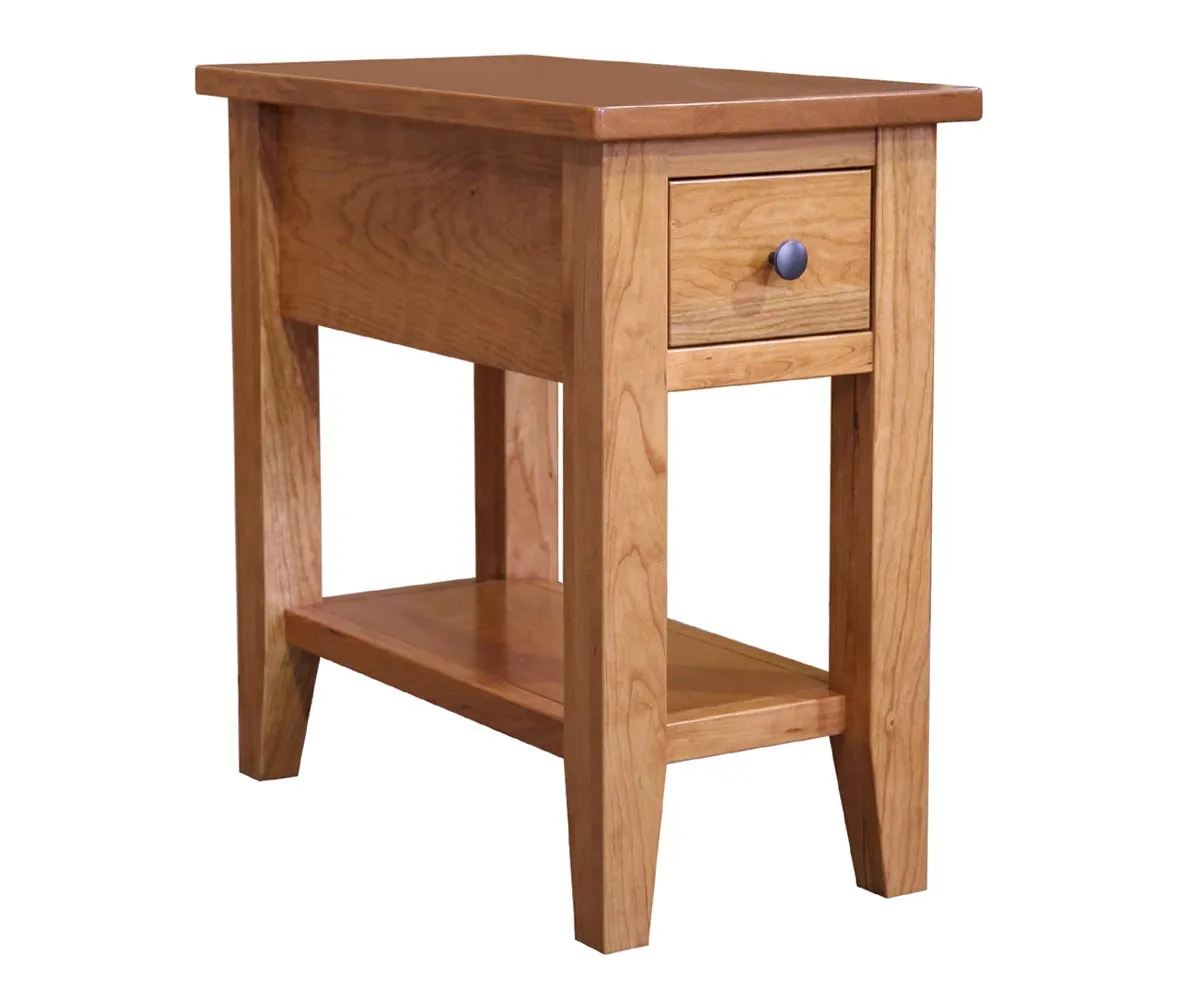 Chelsea Living Room Collection - Image 11