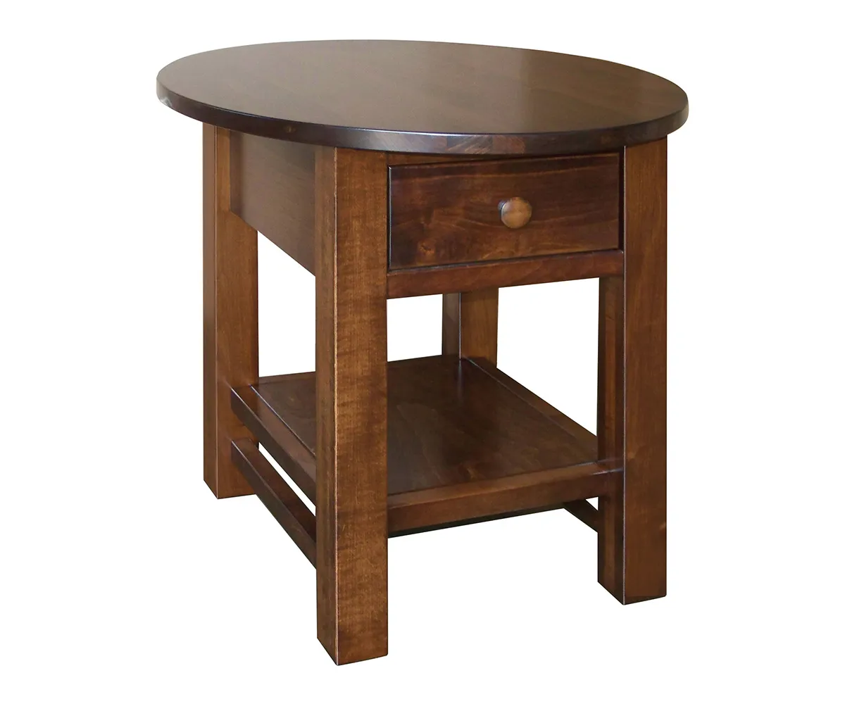 Cabin Creek Living Room Collection - Image 12